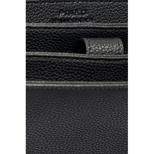 Listonoszka Pinko skórzana 