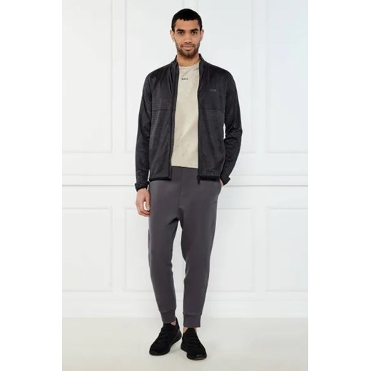 BOSS GREEN Spodnie dresowe Hadiko | Regular Fit XXL wyprzedaż Gomez Fashion Store