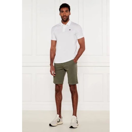 La Martina Szorty | Regular Fit La Martina 36 Gomez Fashion Store okazja