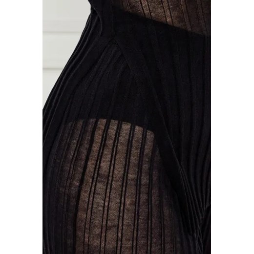 Pinko Bluzka | Slim Fit Pinko M promocja Gomez Fashion Store