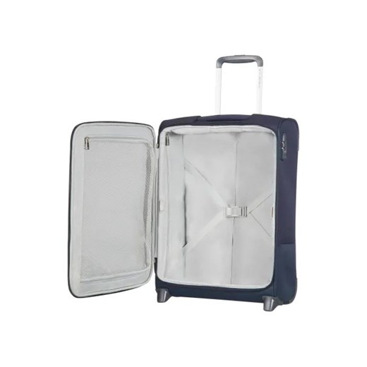 Samsonite Walizka BASE BOOST-UPRIGHT 55/20 Samsonite OS Gomez Fashion Store
