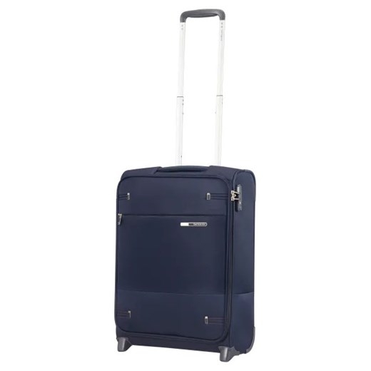 Samsonite Walizka BASE BOOST-UPRIGHT 55/20 Samsonite OS Gomez Fashion Store
