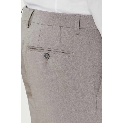 Spodnie męskie Joop! 