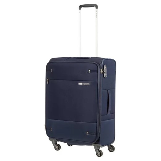 Samsonite Walizka BASE BOOST-SPINNER 66/24 EXP Samsonite OS Gomez Fashion Store