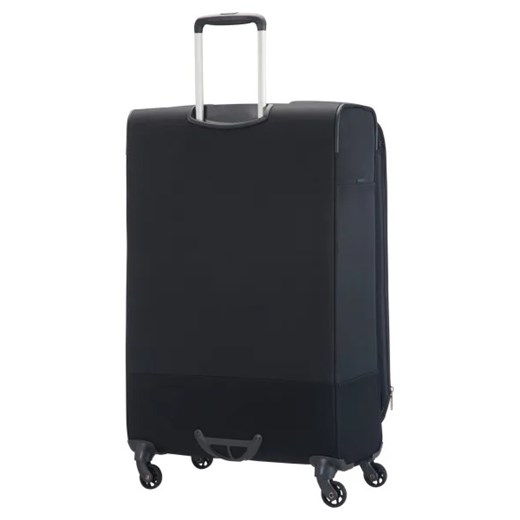 Samsonite Walizka BASE BOOST-SPINNER 78/29 Samsonite OS Gomez Fashion Store