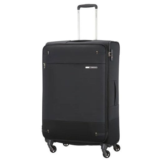 Samsonite Walizka BASE BOOST-SPINNER 78/29 Samsonite OS Gomez Fashion Store