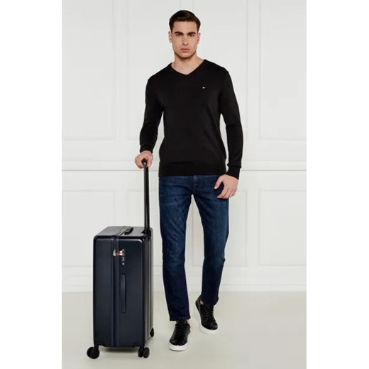 Sweter męski Tommy Hilfiger 