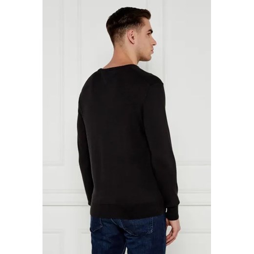 Sweter męski Tommy Hilfiger 