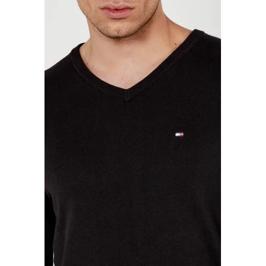 Sweter męski Tommy Hilfiger 