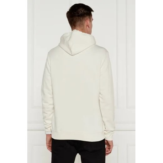 Bluza męska Karl Lagerfeld 