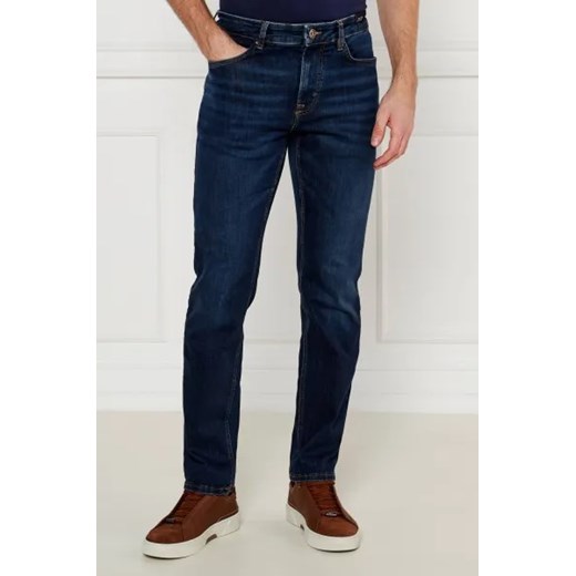 Joop! Jeans Jeansy 15 Mitch | Modern fit 33/34 Gomez Fashion Store