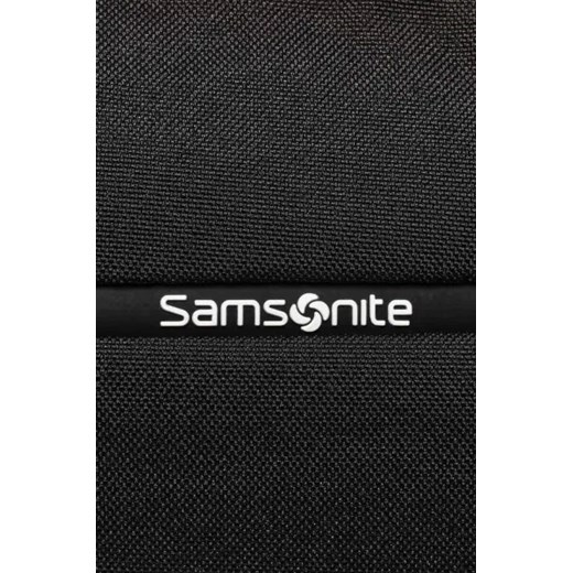 Samsonite Saszetka nerka Samsonite OS Gomez Fashion Store