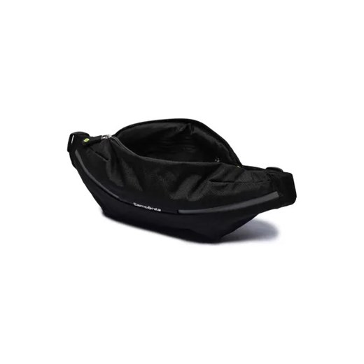 Samsonite Saszetka nerka Samsonite OS Gomez Fashion Store