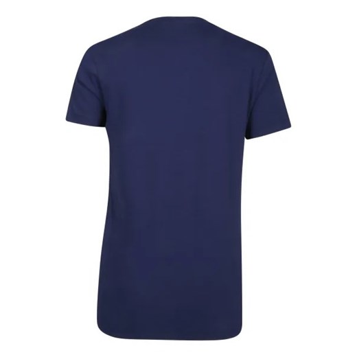 Dsquared2 T-shirt | Relaxed fit Dsquared2 168 okazyjna cena Gomez Fashion Store