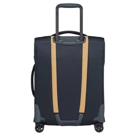Samsonite Walizka SPARK SNG ECO-SPINNER 55/20 Samsonite OS Gomez Fashion Store