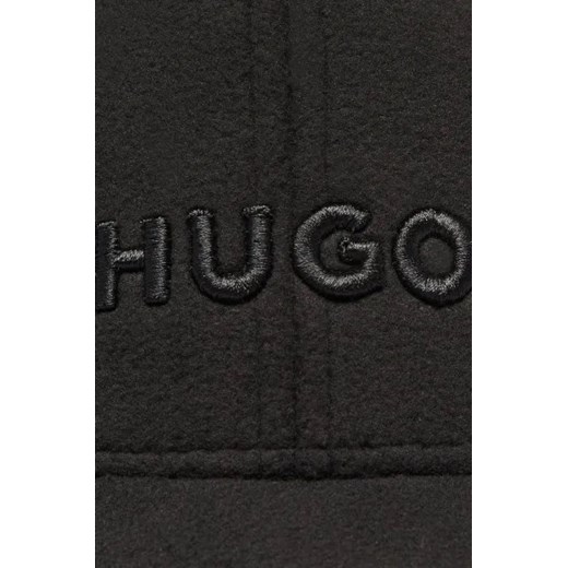 HUGO Bejsbolówka Jake One Size wyprzedaż Gomez Fashion Store