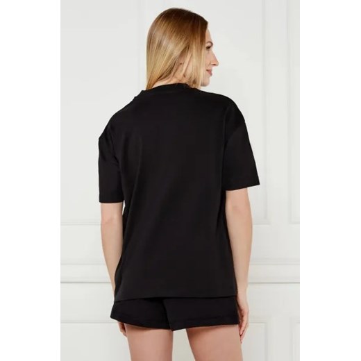 Bluzka damska Calvin Klein 