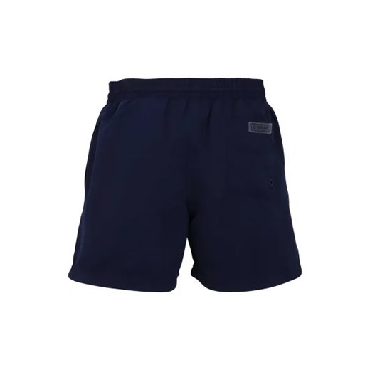 Guess Szorty kąpielowe | Regular Fit Guess 164 Gomez Fashion Store