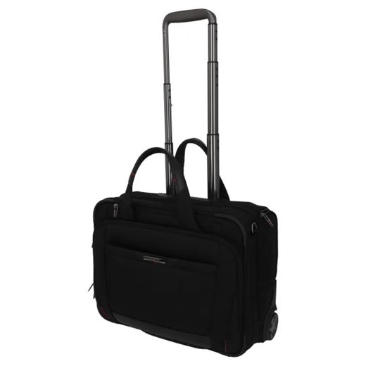 Samsonite Walizka PRO-DLX 5 15.6" Samsonite OS Gomez Fashion Store