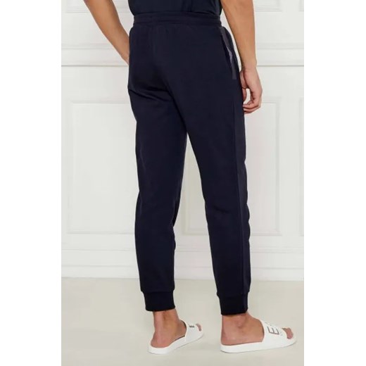 Dres męski Emporio Armani 