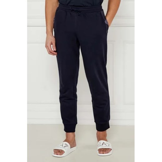 Dres męski Emporio Armani 