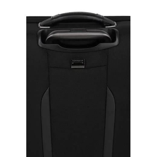 Samsonite Walizka 5 SPINNER 55/20 Samsonite OS Gomez Fashion Store
