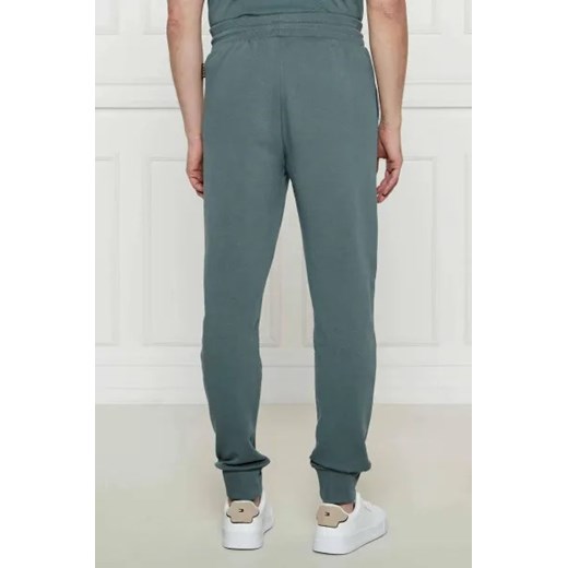 Napapijri Spodnie dresowe MALIS SUM | Regular Fit Napapijri S Gomez Fashion Store okazja