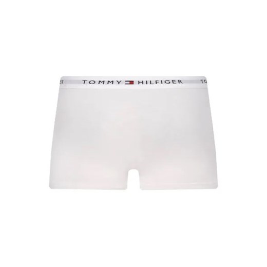 Tommy Hilfiger Bokserki 3-pack Tommy Hilfiger 164/176 Gomez Fashion Store wyprzedaż