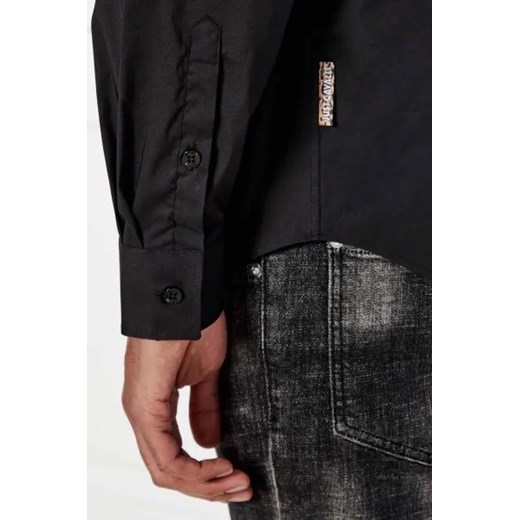 Koszula męska Just Cavalli 