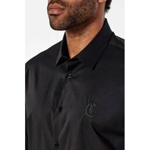 Koszula męska Just Cavalli 