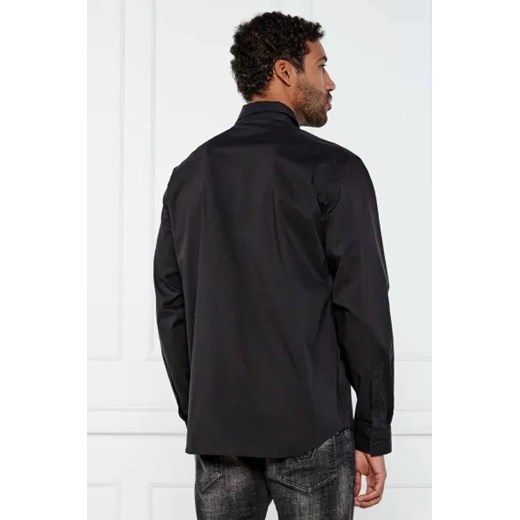 Koszula męska Just Cavalli 