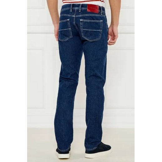 Tramarossa Jeansy MICHELANGELO | Relaxed fit Tramarossa 33 okazyjna cena Gomez Fashion Store
