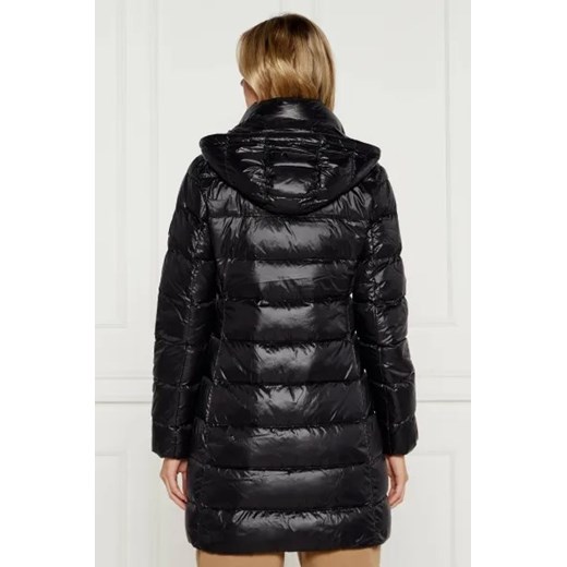 Kurtka damska Tommy Hilfiger 