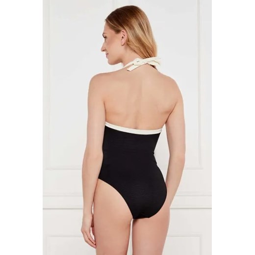 Karl Lagerfeld Swimwear Strój kąpielowy M wyprzedaż Gomez Fashion Store