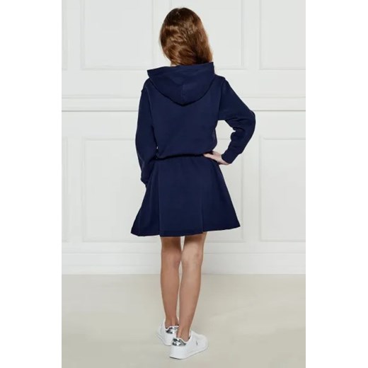 POLO RALPH LAUREN Sukienka Polo Ralph Lauren 176 wyprzedaż Gomez Fashion Store