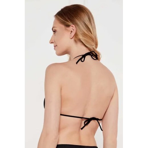Karl Lagerfeld Góra od bikini Karl Lagerfeld M Gomez Fashion Store wyprzedaż