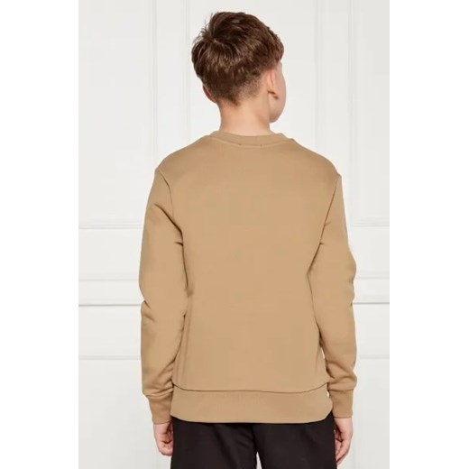 POLO RALPH LAUREN Bluza | Regular Fit Polo Ralph Lauren 104 wyprzedaż Gomez Fashion Store
