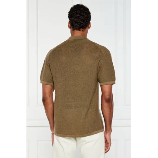 Sweter męski Michael Kors 