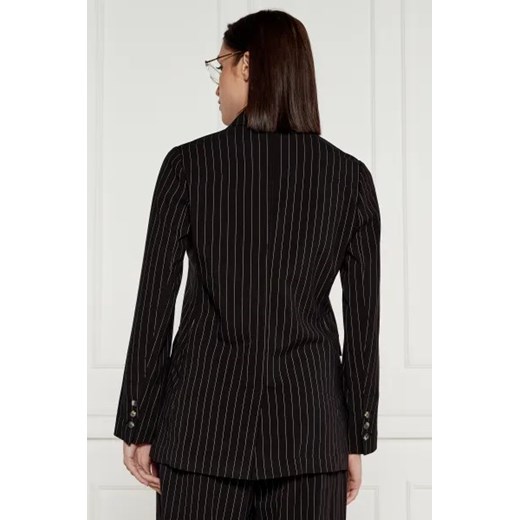 DKNY Marynarka | Regular Fit XS okazyjna cena Gomez Fashion Store