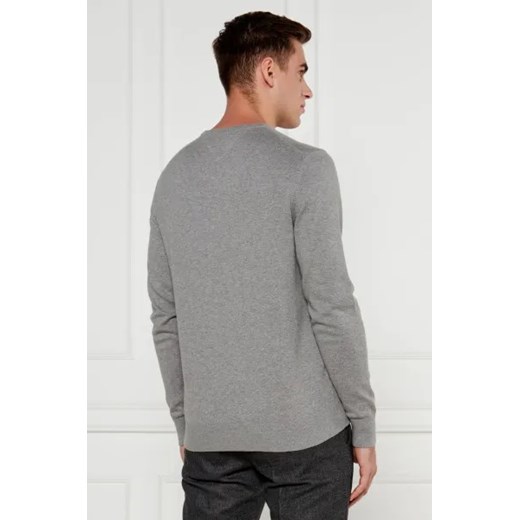 Sweter męski Tommy Hilfiger 