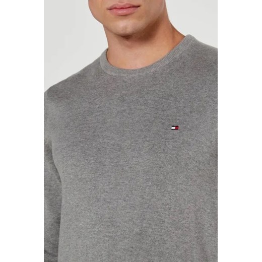 Sweter męski Tommy Hilfiger 