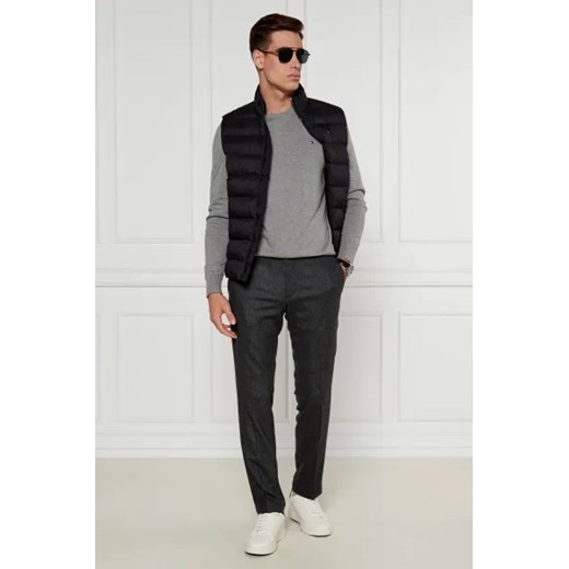 Sweter męski Tommy Hilfiger 