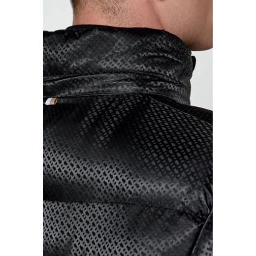 BOSS BLACK Kurtka H-Corbinian4 | Regular Fit 46 okazja Gomez Fashion Store