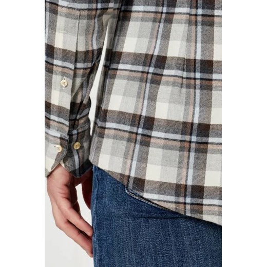 Stenströms Koszula | Slim Fit Stenströms M Gomez Fashion Store promocyjna cena