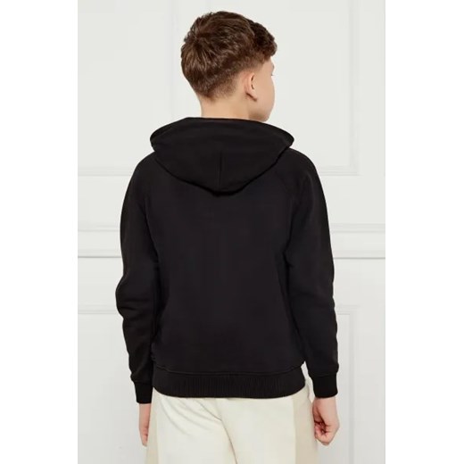 Calvin Klein Jeans Bluza | Regular Fit 152 okazyjna cena Gomez Fashion Store