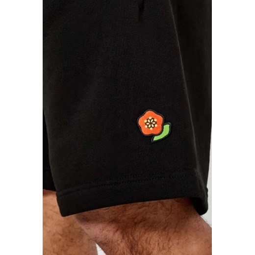 Kenzo Szorty | Regular Fit Kenzo XL okazyjna cena Gomez Fashion Store