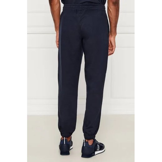 EA7 Spodnie dresowe | Modern fit XL Gomez Fashion Store