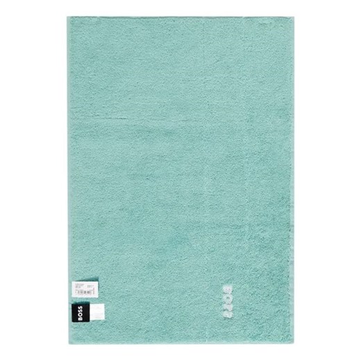 Dywanik łazienkowy BOSS HUGO 