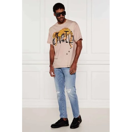 DONDUP - made in Italy Jeansy DIAN | Slim Fit Dondup - Made In Italy 34 okazja Gomez Fashion Store