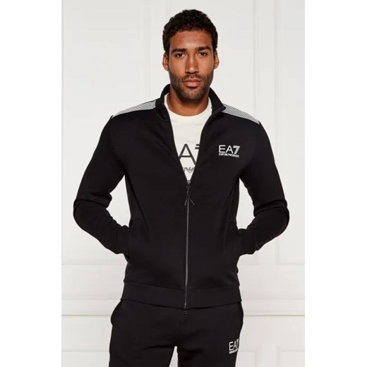 EA7 Dres | Slim Fit XL Gomez Fashion Store
